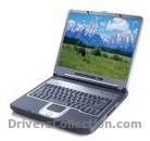 ACER Extensa 2000
