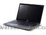 ACER Aspire 7745