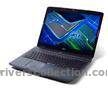 ACER Aspire 7530