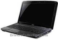 ACER Aspire 5738DG
