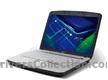 ACER Aspire 5720ZG