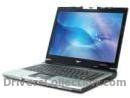 ACER Aspire 5670