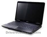 ACER Aspire 5516