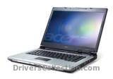 ACER Aspire 5000