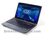 ACER Aspire 4937