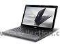 ACER Aspire 4820TG