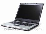 ACER Extensa 4100