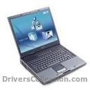 ACER Aspire 1350