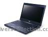 ACER TravelMate 8473G