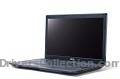ACER TravelMate 5735Z