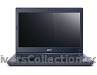 ACER TravelMate 4750ZG