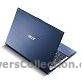 ACER Aspire 4830G
