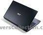 ACER Aspire 5750ZG