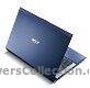 ACER Aspire 3830