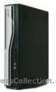 ACER AcerPower 2000