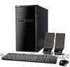 ACER Aspire M1420