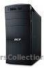 ACER Aspire M3470