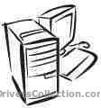 ACER Aspire ELD