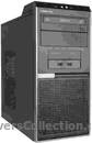 ACER Veriton D630_47