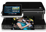 HP Photosmart eStation - C510a