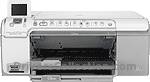 HP Photosmart C5275