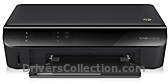 HP Deskjet Ink Advantage 4518