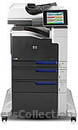 HP LaserJet Enterprise 700 color M775f