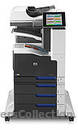HP LaserJet Enterprise 700 color M775z