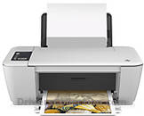 HP Deskjet 2542