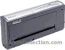 HP Deskjet 350cbi