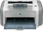 HP LaserJet 1020 Plus