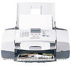 HP Officejet 4215xi