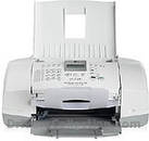 HP Officejet 4311