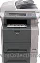 HP LaserJet M3035xs