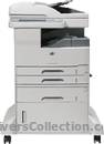 HP LaserJet M5035x