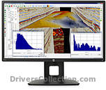 HP Z27s 27-inch IPS UHD Display