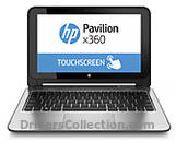 HP Pavilion 11-n022ne x360 PC