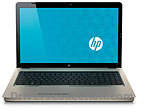 HP G72-a40ER