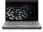 HP G61-110SA