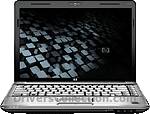 HP Pavilion dv4-1311tx