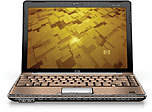 HP Pavilion dv3544tx