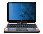 HP TouchSmart tm2-1020ep
