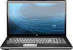 HP HDX X18-1101TX