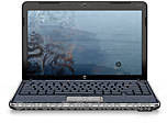 HP Pavilion dv3-2220er