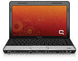 HP Compaq Presario CQ36-110TX