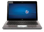 HP Pavilion dm3-2030er