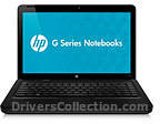 HP G42-321BR