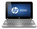 HP Mini 210-2010sw PC