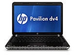 HP Pavilion dv4-4062la