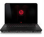 HP ENVY 14-2007tx Beats Edition